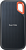 SSD ������� ���� SANDISK SDSSDE61-1T00-G25 USB 3.2 Gen 2 1TB EXT.