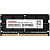 ������ DDR3 4Gb 1600MHz Kingspec KS1600D3N13504G RTL PC3-12800 CL11 SO-DIMM 204-pin 1.35�