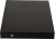 ���������� Dahua DH-LR2226-24ET-360 �����������