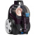 Пылесос PHILIPS FC9734/01 Пылесос PHILIPS FC9734/01