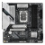 Материнская плата Gigabyte Z890M GAMING X, LGA1851, Intel Z890, mATX, RTL Материнская плата Gigabyte Z890M GAMING X, LGA1851, Intel Z890, mATX, RTL
