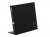 Внешний привод Blu-ray ASUS SBC-06D2X-U Slim USB2.0 Retail черный Внешний привод Blu-ray ASUS SBC-06D2X-U Slim USB2.0 Retail черный
