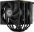 Кулер для процессора PcCooler RT620 Digital BK Soc-AM5/AM4/1151/1200/2066/1700 черный 4-pin 265W Ret (RT620-BKNWYL-GL) Кулер для процессора PcCooler RT620 Digital BK Soc-AM5/AM4/1151/1200/2066/1700 черный 4-pin 265W Ret (RT620-BKNWYL-GL)