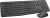 Комплект: клавиатура+мышь Logitech MK235 Desktop GREY (920-007949) Комплект: клавиатура+мышь Logitech MK235 Desktop GREY (920-007949)