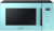 ������������� ���� 23L GRILL MG23T5018AN/BW SAMSUNG