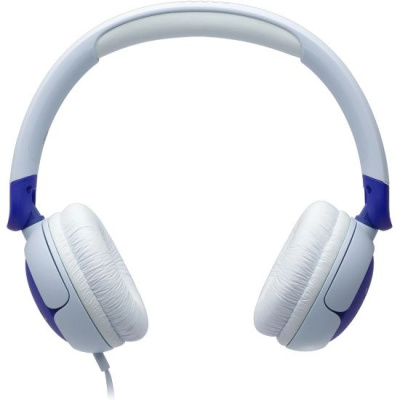 �������� ��������� ������� JBL ����� JBLJR320BLU