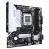 ����������� ����� GigaByte B840M Gaming Plus WIFI6E, mATX, AMD B840, �����: AM5, Ret