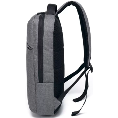 ������ ��� �������� 15.6" Acer LS series OBG205 ����� ������ (ZL.BAGEE.005)