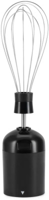 ������� ��������� Vitek VT-8545 1000�� ������/�����������