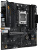 ����������� ����� Asus A620M-F GAMING WIFI SocketAM5 AMD A620 , mATX, 90MB1KT0-M0EAY0 Ret