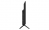 Телевизор LED42" Sharp 2T-C42BG1X Телевизор LED42" Sharp 2T-C42BG1X