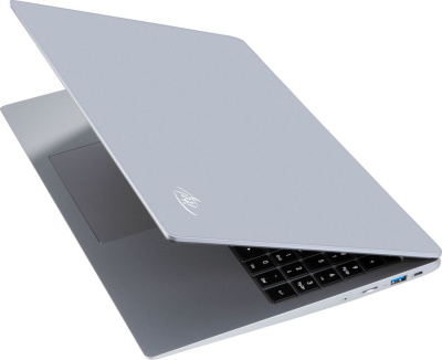 ������� ITEL Spirit 2, 15.6" (1920x1080) IPS/Intel Core i5-1155G7/16�� DDR4/512�� SSD/Iris Xe Graphics/Linux, ����� (71006300212)