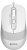 ���������� + ���� A4Tech Fstyler F1010 White