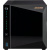 Дисковая системы хранения данных СХД ASUSTOR DRIVESTOR 4 Pro AS3304T 90IX01L0-BW3S00 (Tower, Tower) Дисковая системы хранения данных СХД ASUSTOR DRIVESTOR 4 Pro AS3304T 90IX01L0-BW3S00 (Tower, Tower)