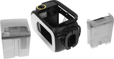 ������� Karcher SE 3 Compact Home 500�� ������/����� (1.081-530.0)