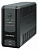 ��� (UPS) CyberPower UT850EG