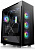 ������ Thermaltake Divider 500 TG ARGB Black (CA-1T4-00M1WN-01)