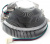 Кулер ID-COOLING DK-01 Кулер ID-COOLING DK-01