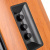 Edifier R1380T Black, дерево, акустическая система 2.0, мощность(RMS): 42 Вт Edifier R1380T Black, дерево, акустическая система 2.0, мощность(RMS): 42 Вт