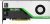 ���������������� ���������� nVidia Quadro RTX4000 PNY PCI-E 8192Mb (VCQRTX4000BLK-1) OEM