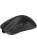 Мышь A4Tech Bloody R73 Ultra черный оптическая 20000dpi беспров. USB-C 7but (R73 ULTRA BLACK) Мышь A4Tech Bloody R73 Ultra черный оптическая 20000dpi беспров. USB-C 7but (R73 ULTRA BLACK)
