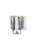 Кулер DEEPCOOL AK620 DIGITAL SE WH LGA20XX/1700/1200/115X/AM5/AM4 (TDP 260W, PWM, DUAL Fan 120mm, 6 тепл. трубок, ARGB, белый) RET (R-AK620-WHADMN-GJD) Кулер DEEPCOOL AK620 DIGITAL SE WH LGA20XX/1700/1200/115X/AM5/AM4 (TDP 260W, PWM, DUAL Fan 120mm, 6 тепл. трубок, ARGB, белый) RET (R-AK620-WHADMN-GJD)