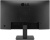 ������� LG 23.8" 24MR400-B ������ IPS LED