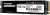 Накопитель SSD Patriot PCIe 4.0 x4 500GB P400LP500GM28H P400 M.2 2280 Накопитель SSD Patriot PCIe 4.0 x4 500GB P400LP500GM28H P400 M.2 2280