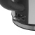 Чайник K17OWR WHITE 1.7 L GORENJE Чайник K17OWR WHITE 1.7 L GORENJE