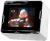 Система водяного охлаждения PcCooler GT360M Display ARGB Soc-AM5/AM4/1200/1700/1851 4-pin LCD 310W, белый, Ret (GT360M-WHAWXX-GL) Система водяного охлаждения PcCooler GT360M Display ARGB Soc-AM5/AM4/1200/1700/1851 4-pin LCD 310W, белый, Ret (GT360M-WHAWXX-GL)