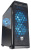 Корпус Cougar GAMING MX330+RGB, без БП, Tempered Glass, чёрный, ATX (CGR-5NC1B-RGB) Корпус Cougar GAMING MX330+RGB, без БП, Tempered Glass, чёрный, ATX (CGR-5NC1B-RGB)