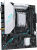 Материнская плата Maxsun B760M Gaming WiFi ACE, Socket 1700, B760, mATX, RTL Материнская плата Maxsun B760M Gaming WiFi ACE, Socket 1700, B760, mATX, RTL