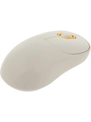 ���� Xiaomi Wireless Mouse 3 ����� ���������� 1200dpi silent �������. BT/Radio USB ��� �������� 4but (BHR8912GL)