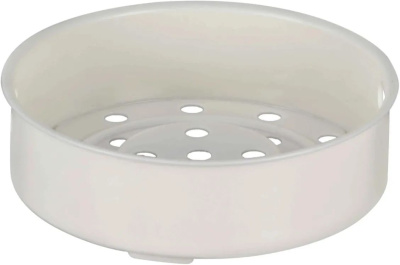 ����������� Midea MPC-6035 5� 860�� �����������