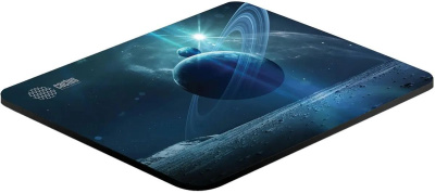 ������ ��� ���� Cactus Saturn 300x250x2�� (CS-MP�-P03M)