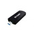 WiFi адаптер D-Link DWA-192-RU-B1A WiFi адаптер D-Link DWA-192-RU-B1A