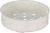 Мультиварка Midea MPC-6035 5л 860Вт серебристый Мультиварка Midea MPC-6035 5л 860Вт серебристый