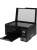 МФУ струйное Epson EcoTank L3250 черный (C11CJ67418) МФУ струйное Epson EcoTank L3250 черный (C11CJ67418)