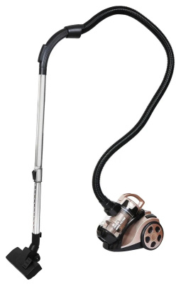 ������� StarWind SCV5625, 2000��, ����������/������