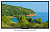 ��������� PolarLine 32" 32PL12TC HD READY