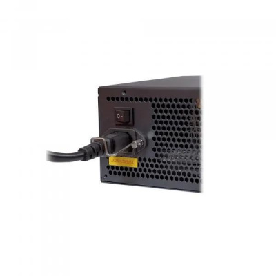 ���� ������� 650W ExeGate 650PPH-LT OEM EX282046RUS-OEM