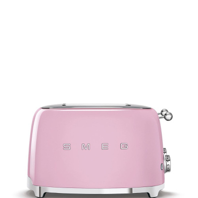������ Smeg TSF03PKEU