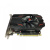Видеокарта BIOSTAR NVIDIA GT 1030 1152 4096 4200 64 RTL VN1034TB46 Видеокарта BIOSTAR NVIDIA GT 1030 1152 4096 4200 64 RTL VN1034TB46