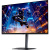 Монитор 31.5" Gigabyte MO32U2 EK QD-OLED 3840 x 2160, 240Hz, 0,03 ms Black (20VM0-MO32U2BT-1EKR) Монитор 31.5" Gigabyte MO32U2 EK QD-OLED 3840 x 2160, 240Hz, 0,03 ms Black (20VM0-MO32U2BT-1EKR)