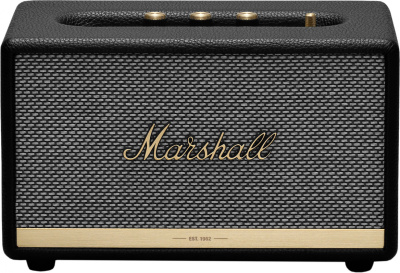 ������� ����. Marshall Action II ������ 60W 2.1 BT/3.5Jack 10�