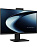 �������� ASUS P470VAK-BPE1410, 27" (1920x1080) IPS/Intel Core 7 240H/32 DDR5/1024 �� SSD/Intel Graphics/��� ��/����������, ����, ������ (90PT03W5-M01KF0)