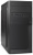 ������ Exegate BAA-105-01-AA500 Black