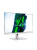�������� Raskat Studio 33120, 23.8" (1920x1080) IPS/Intel Core i3-12100/16 DDR4/256 �� SSD/Intel UHD Graphics/��� ��, ����� (Studio33120232836)