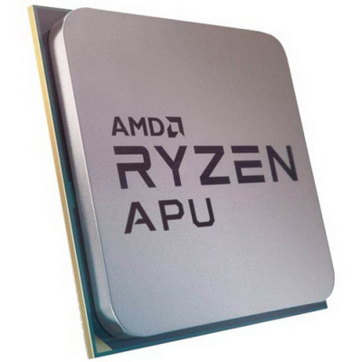 ����������� ��������� AMD RYZEN 9 7950X3D OEM (100-000000908)