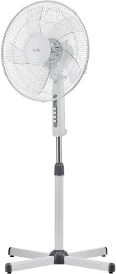 ���������� ��������� Ballu BFF801 45�� ���������:3 �����/�����